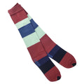 TuffRider Striped Socks