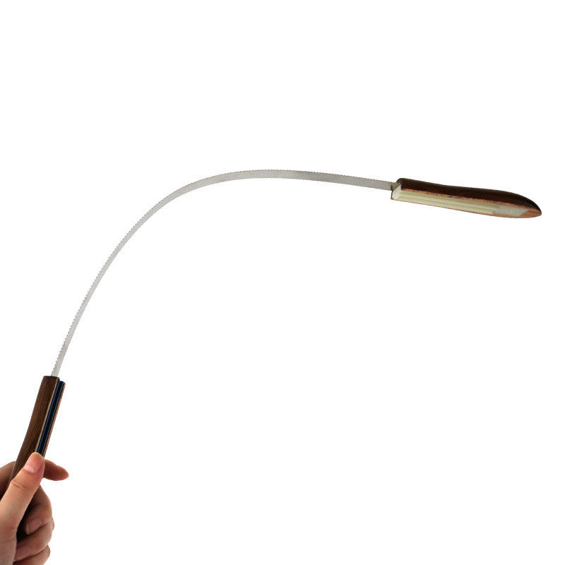 Sweating Shaving Horse Brush Cleaning Supplies