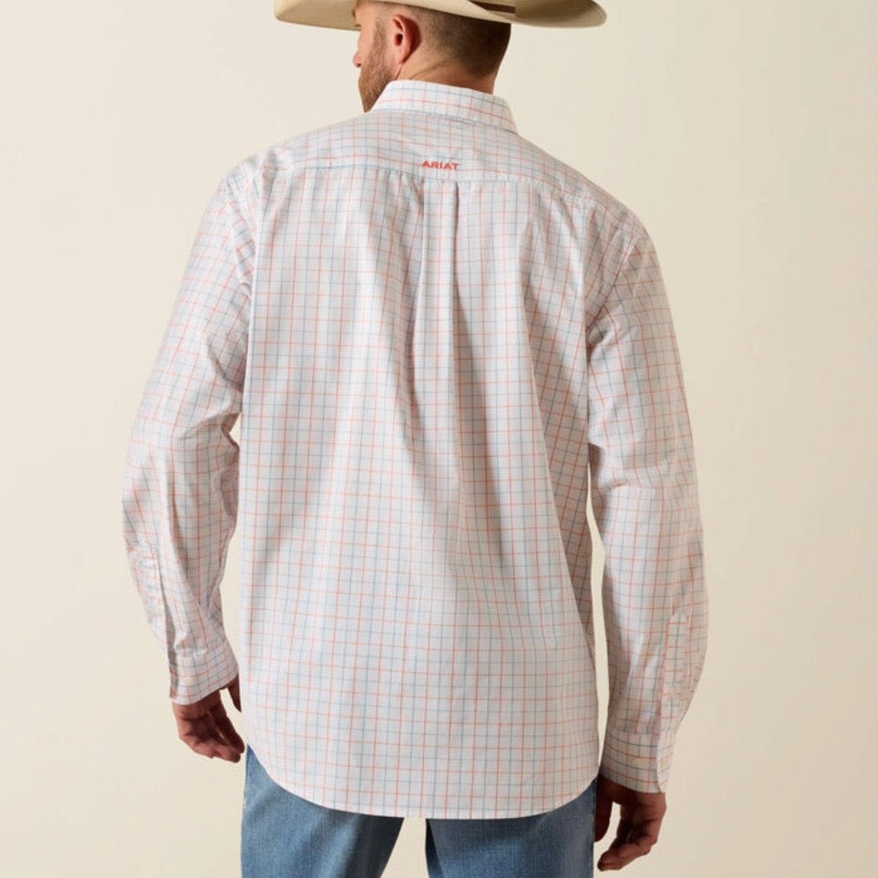 Pro Series Jason | Ariat Mens