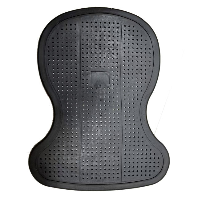 TuffRider Jumping Gel Pad