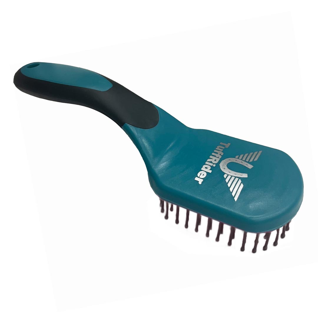Tuffrider Mane and Tail Brush