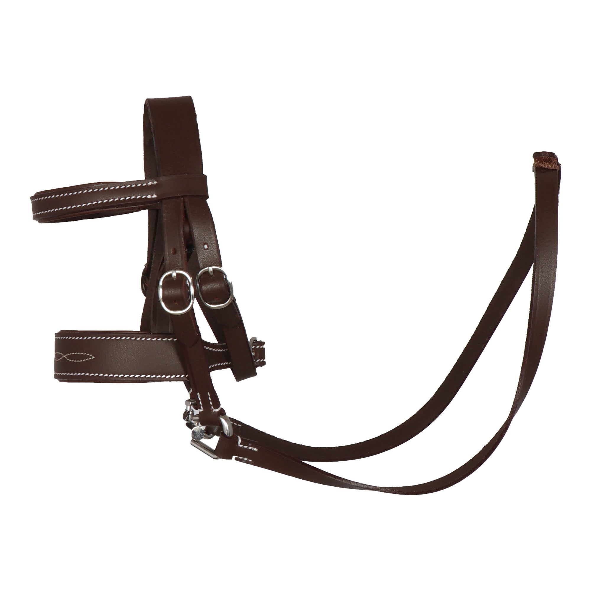 TuffRider Pony Pals Bridle