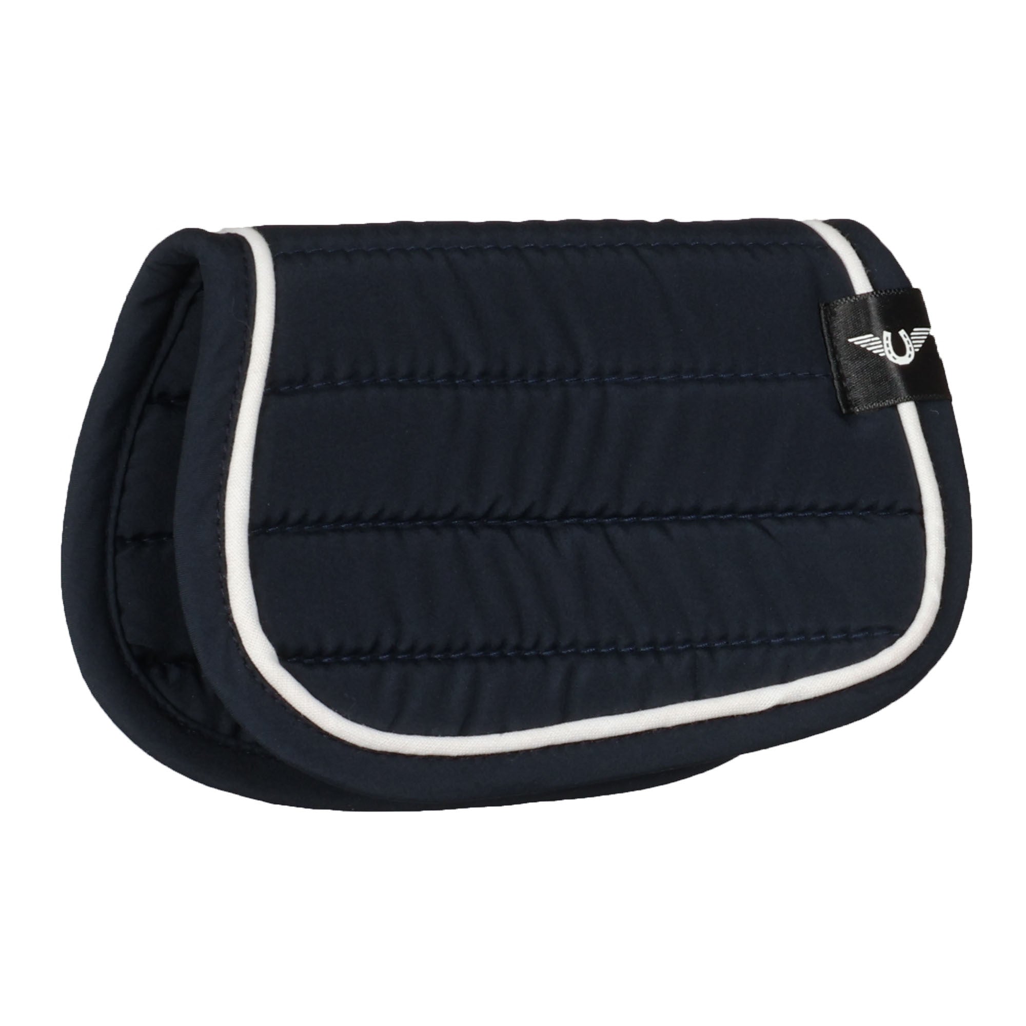 TuffRider Pony Pals Saddle Pad