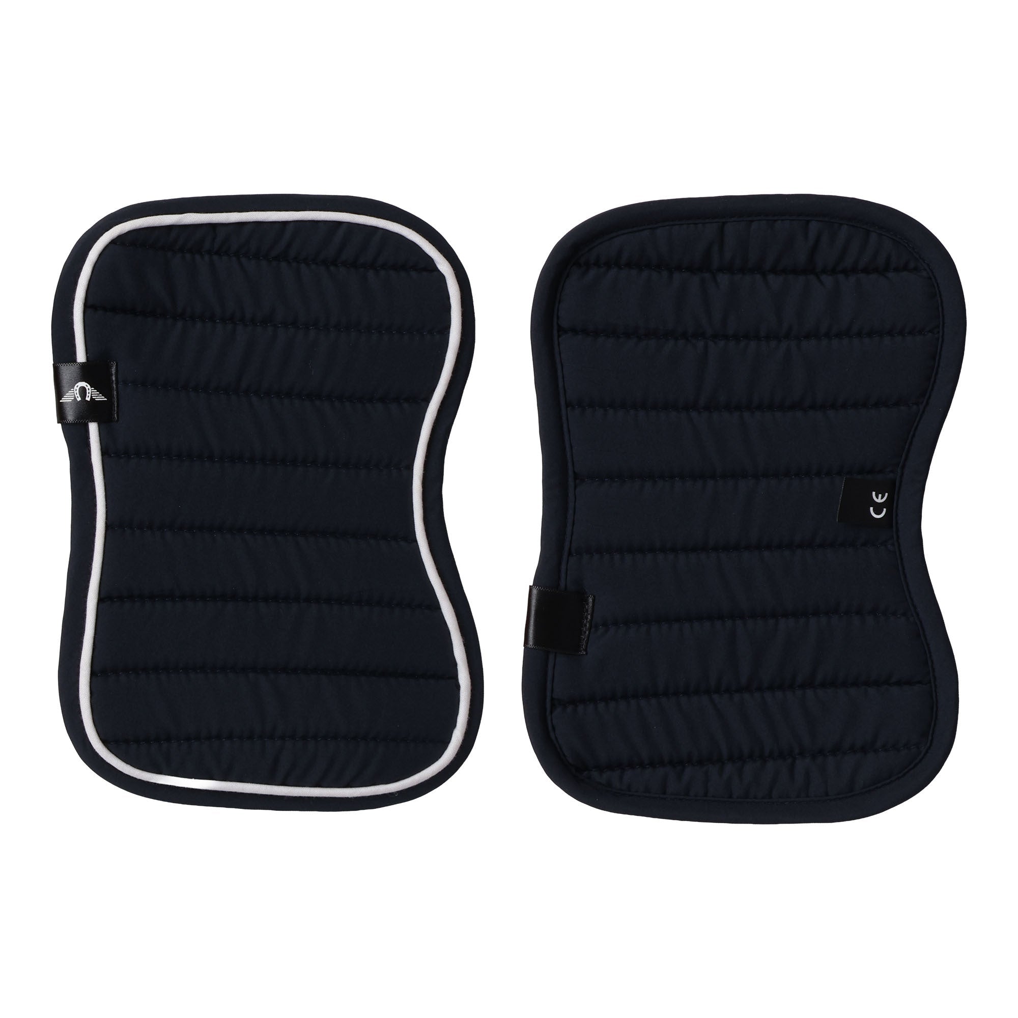 TuffRider Pony Pals Saddle Pad