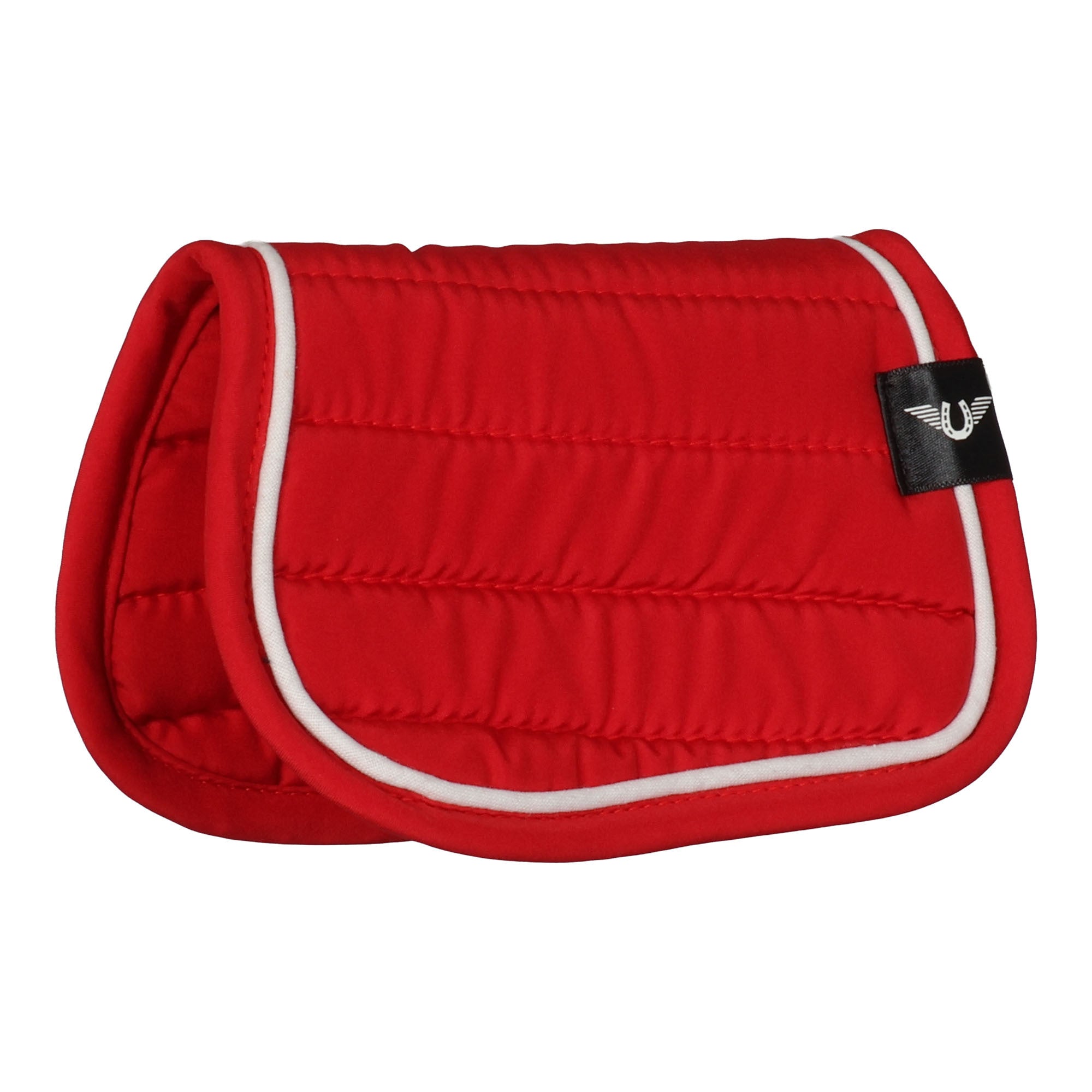TuffRider Pony Pals Saddle Pad