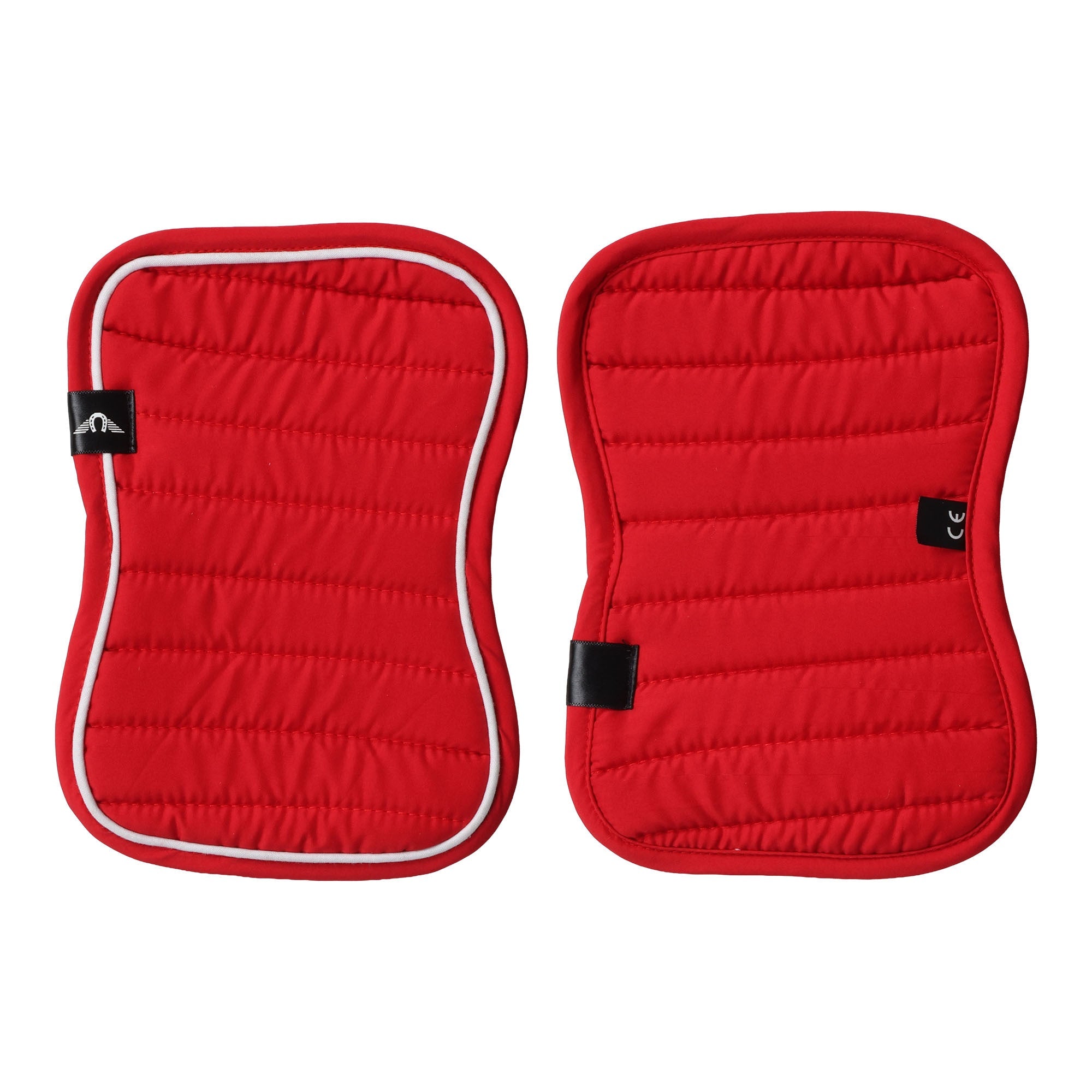 TuffRider Pony Pals Saddle Pad