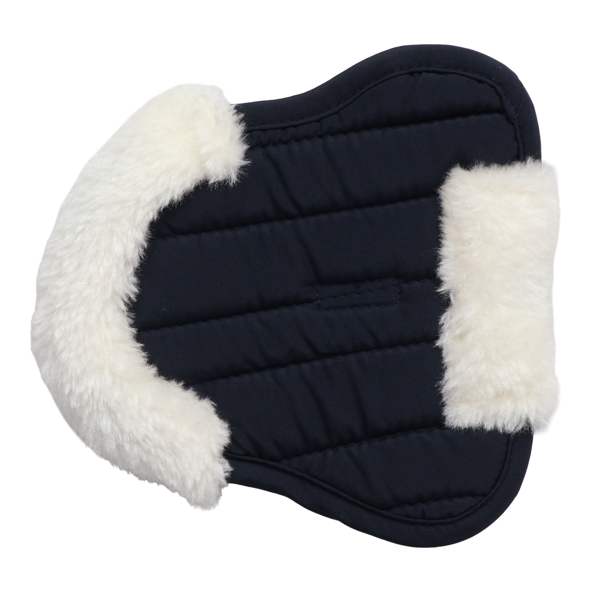 TuffRider Pony Pals Shaped Pad