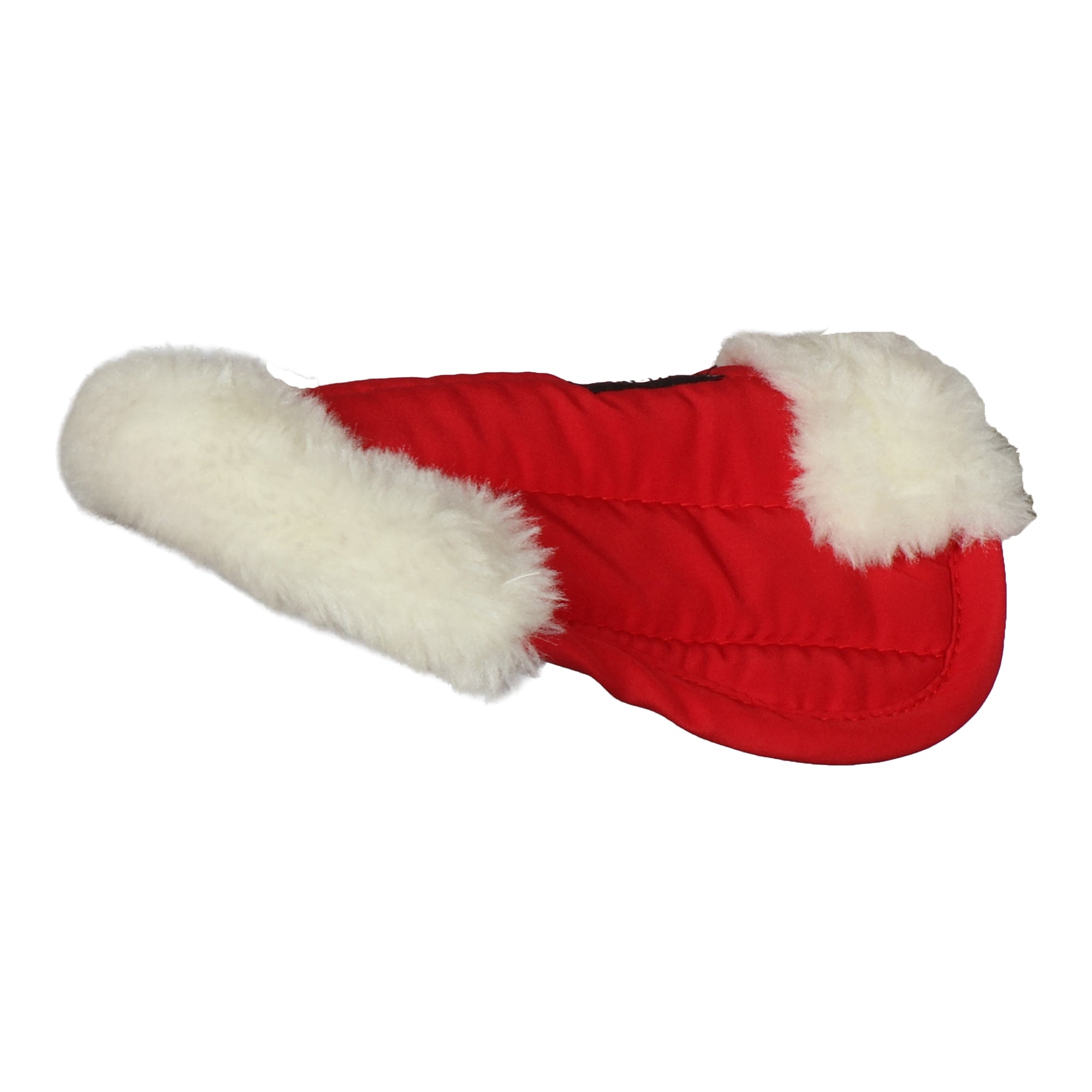 TuffRider Pony Pals Shaped Pad