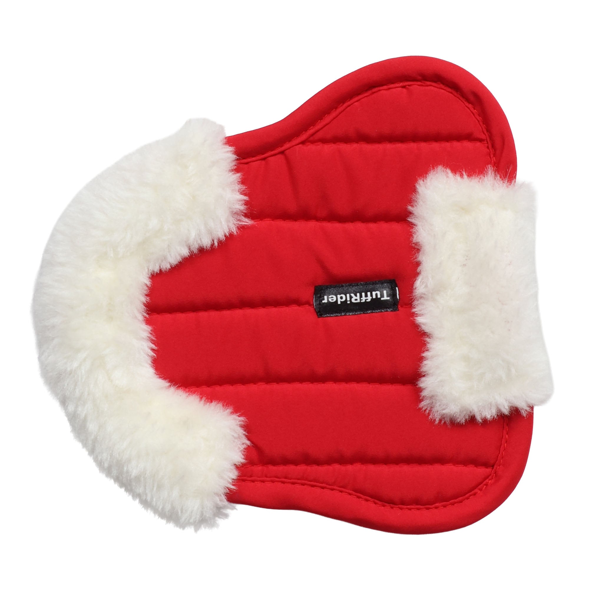 TuffRider Pony Pals Shaped Pad