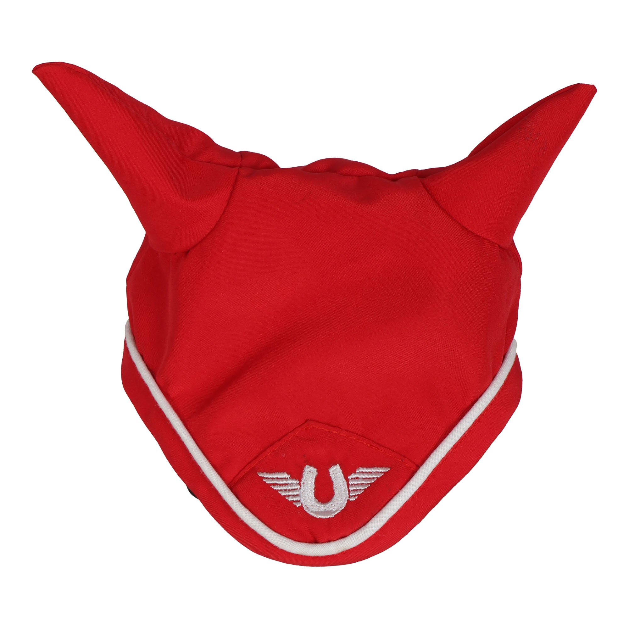 TuffRider Pony Pals Horse Bonnet