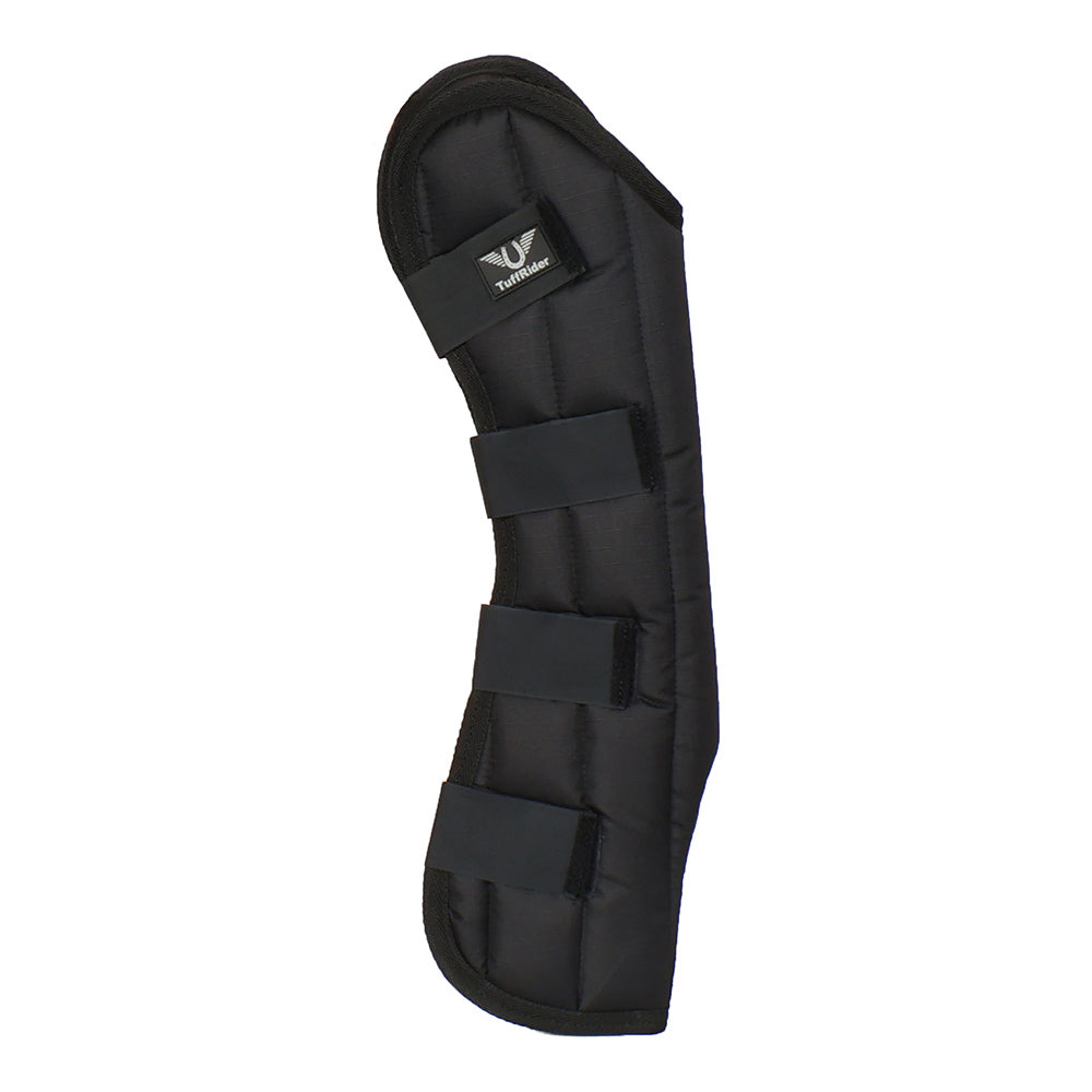  TuffRider Ripstop Waterproof Breathable Horse Shipping Boots – 4