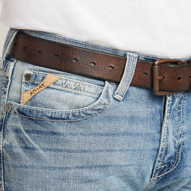 M7 Shasta | Ariat Mens