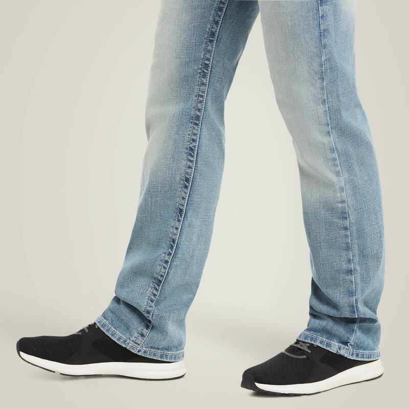 M7 Shasta | Ariat Mens