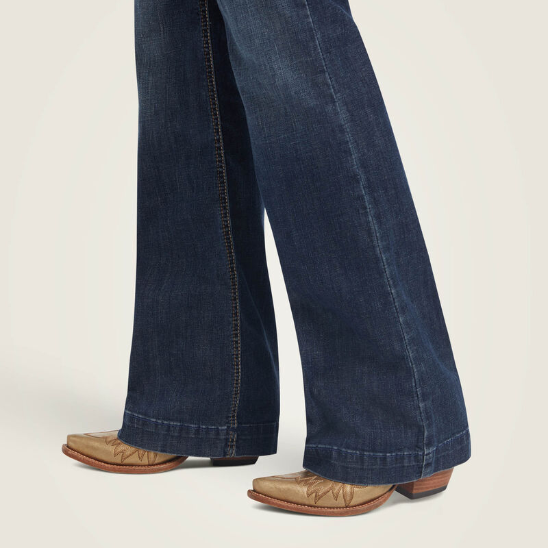 Maggie Trouser | Ariat Women's