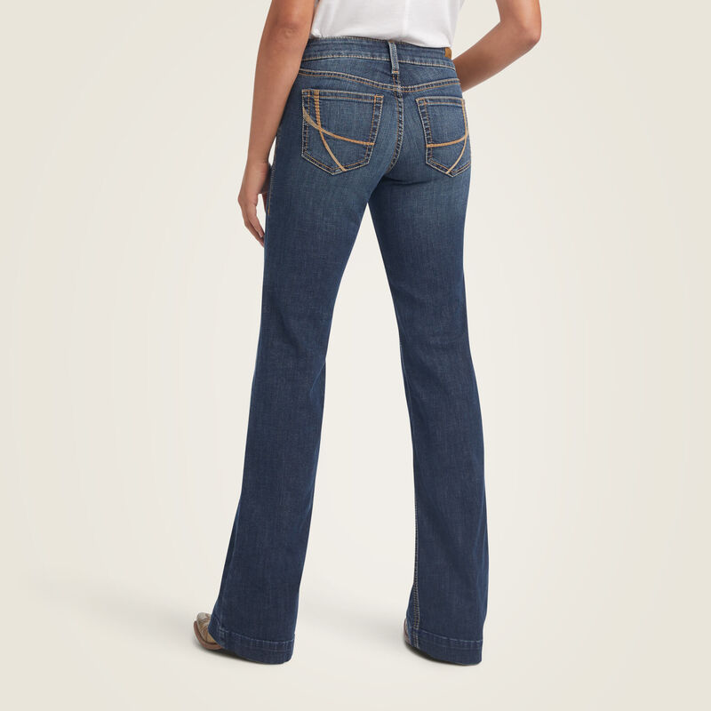 Maggie Trouser | Ariat Women's