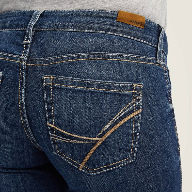 Amaryllis Trouser | Ariat Womens