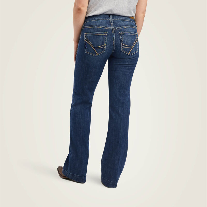 Amaryllis Trouser | Ariat Womens