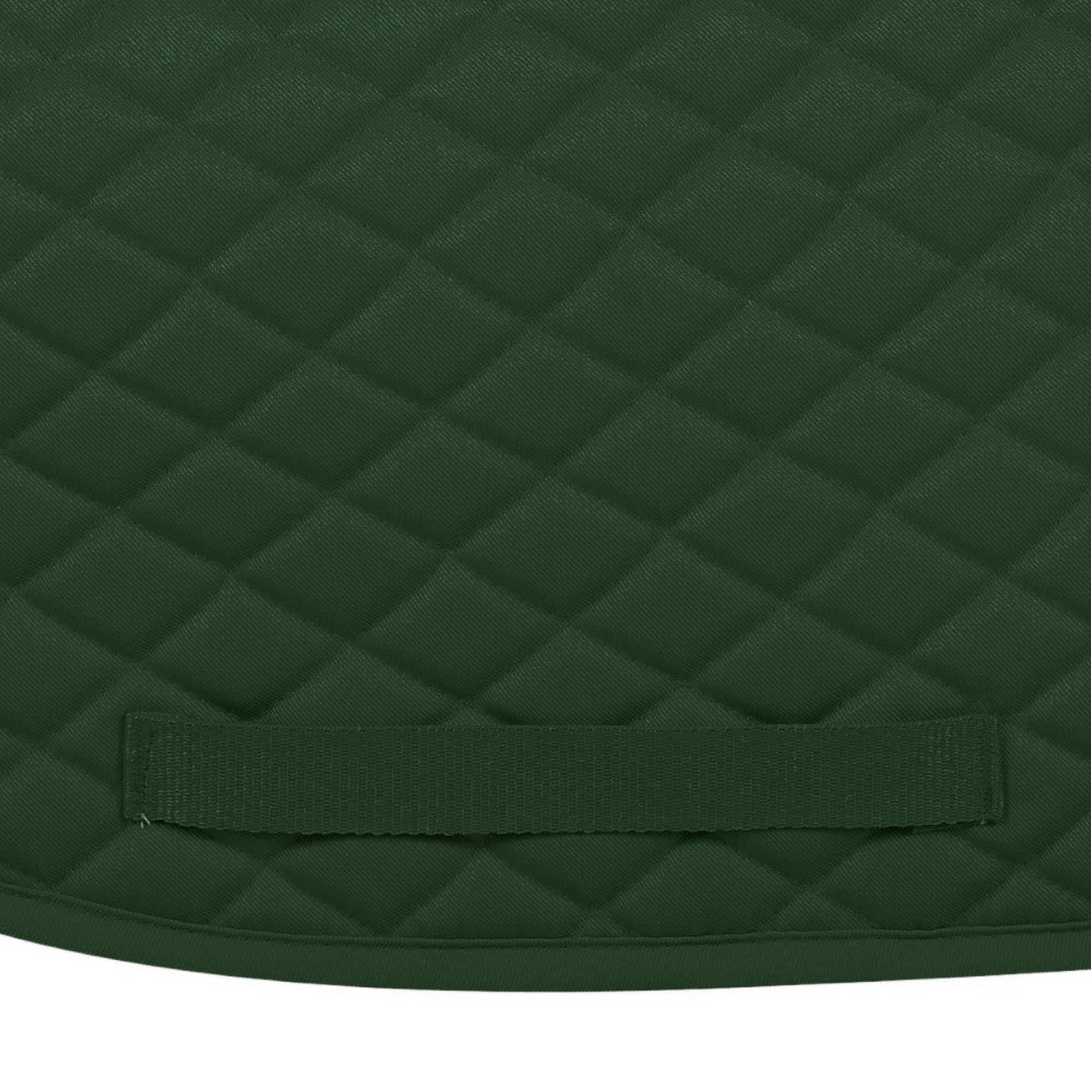 TuffRider Basic Dressage Saddle Pad