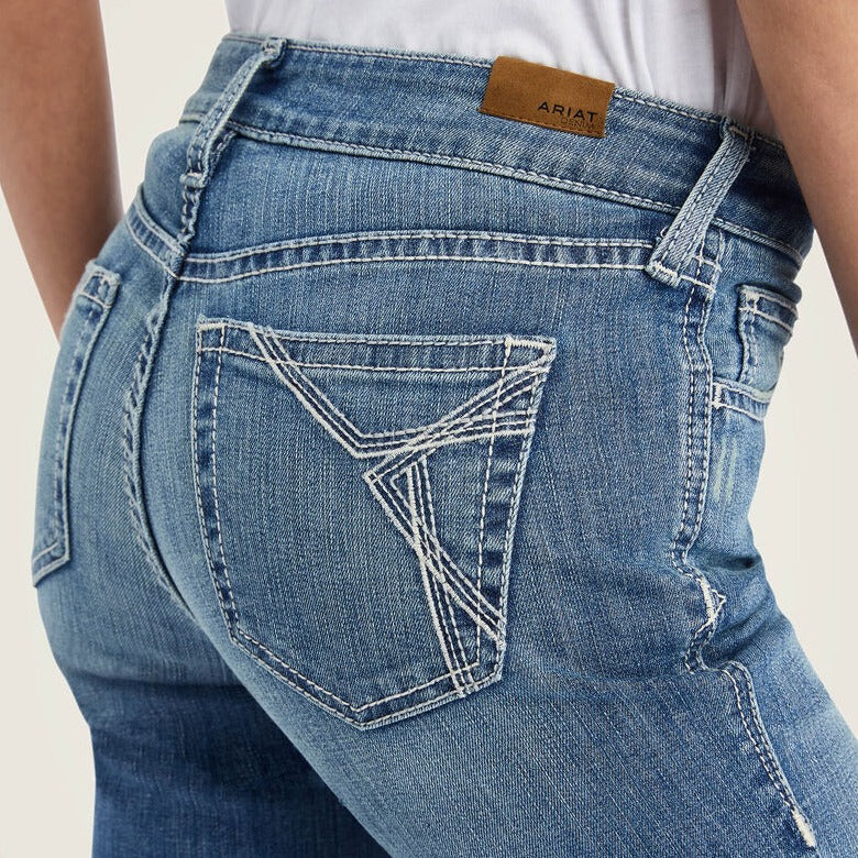 Chelsey Trouser | Ariat Womens