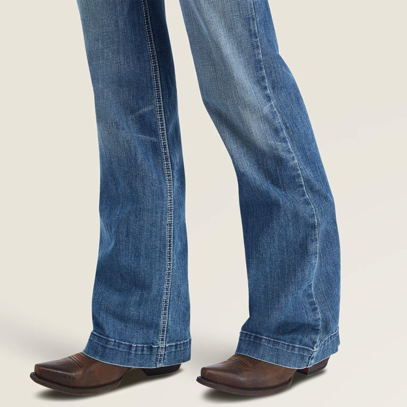 Chelsey Trouser | Ariat Womens