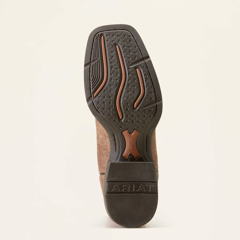 Sport Rodeo | Ariat Mens