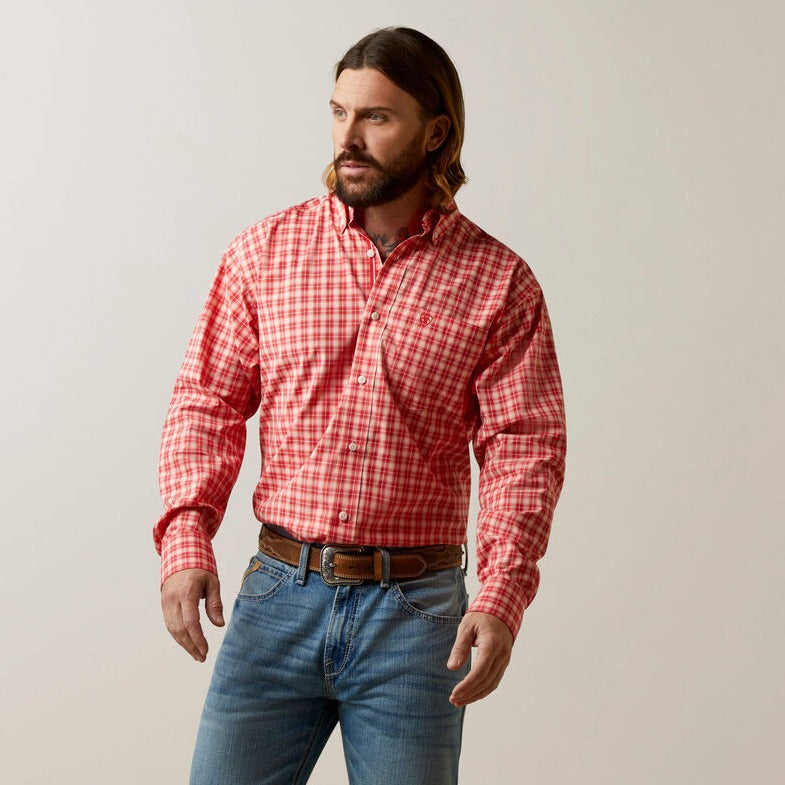 Pro Series Oberon | Ariat mens