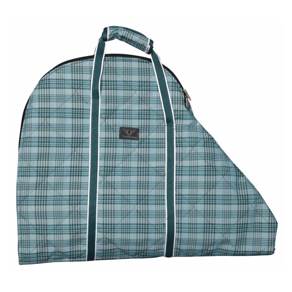 TuffRider Bonum Saddle Bag