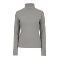 Equine Couture Thermal Turtleneck