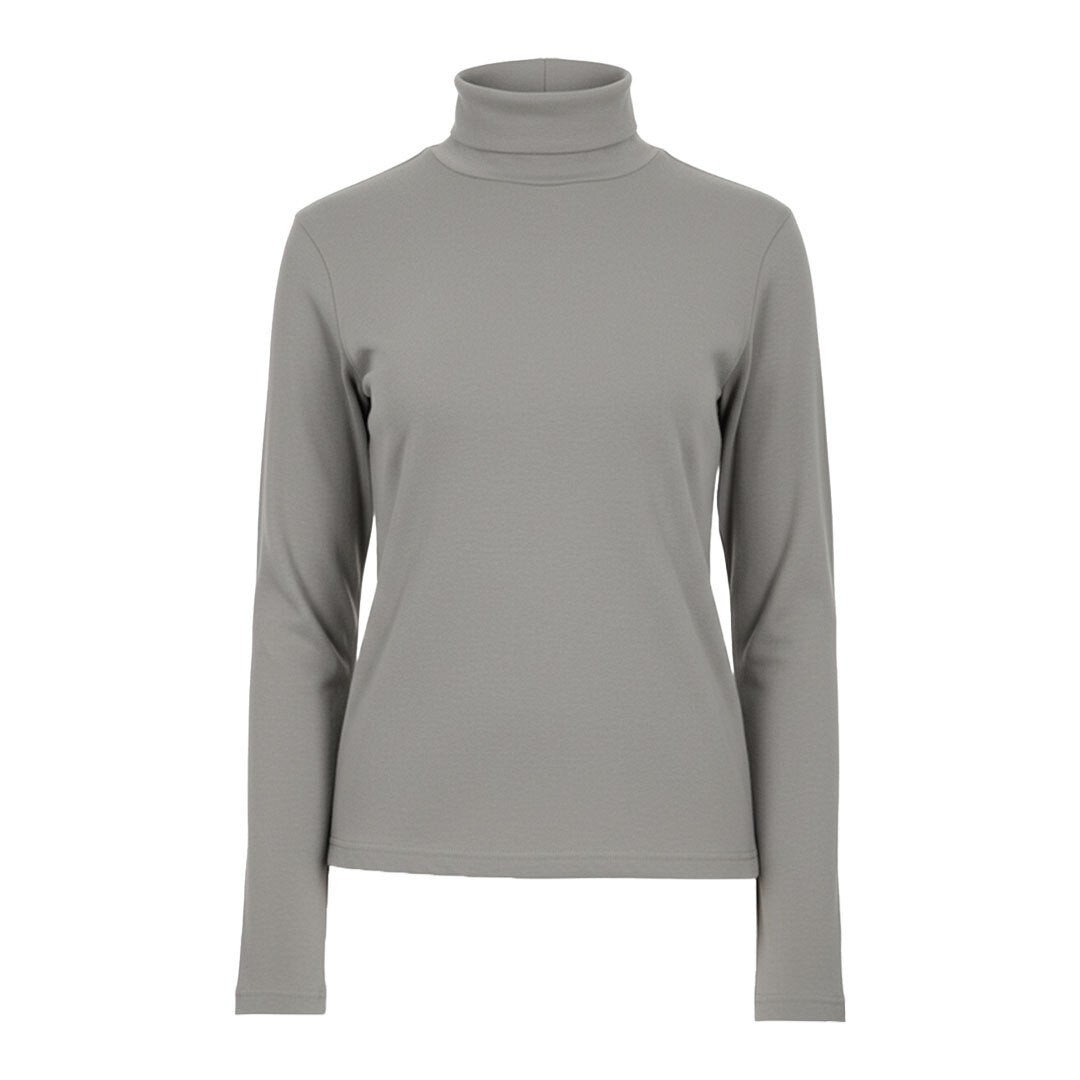 Equine Couture Thermal Turtleneck