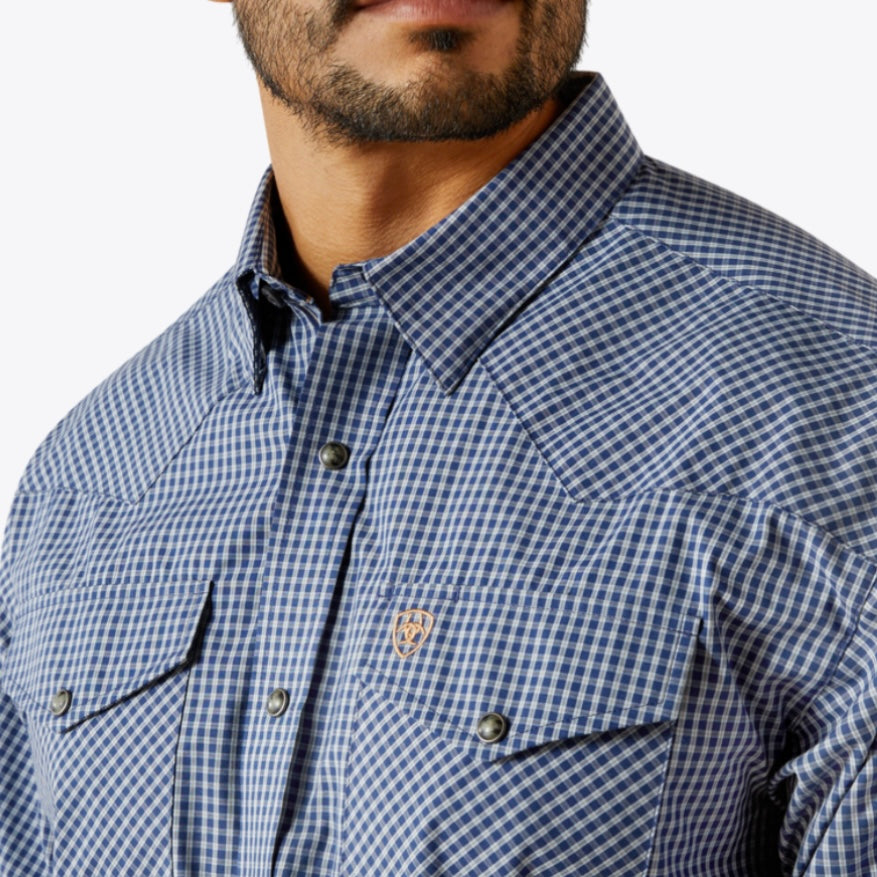 Scout Pro Series | Ariat Mens