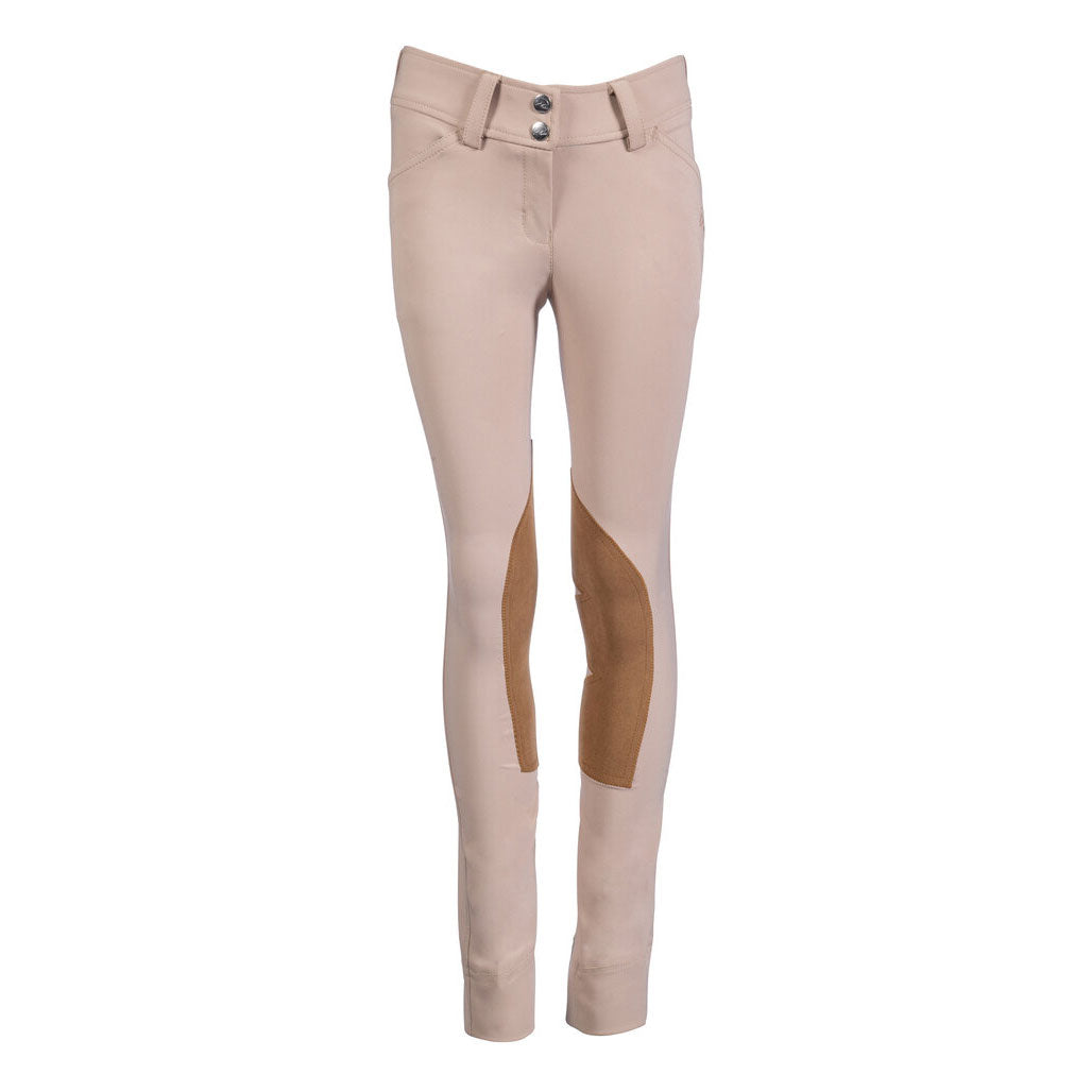 HKM Hunter Kids Ii- Alos K.P. Jodhpur Riding Breeches