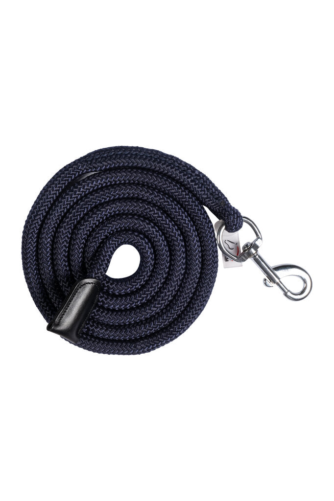 HKM Carlotta Lead Rope With Snap Hook