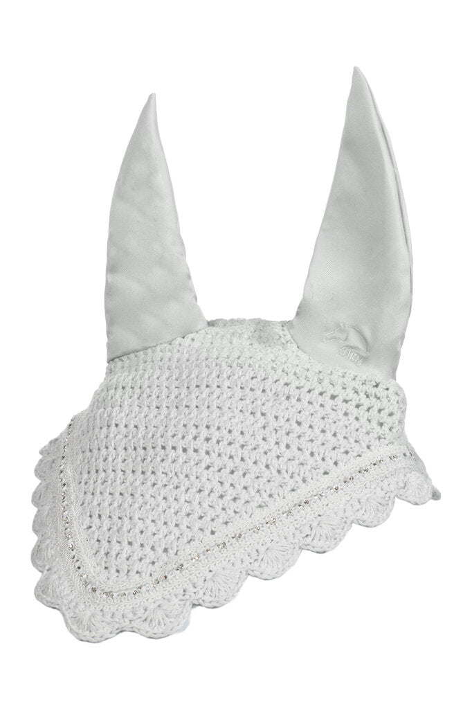 HKM Elisa Ear Bonnet