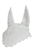 HKM Elisa Ear Bonnet