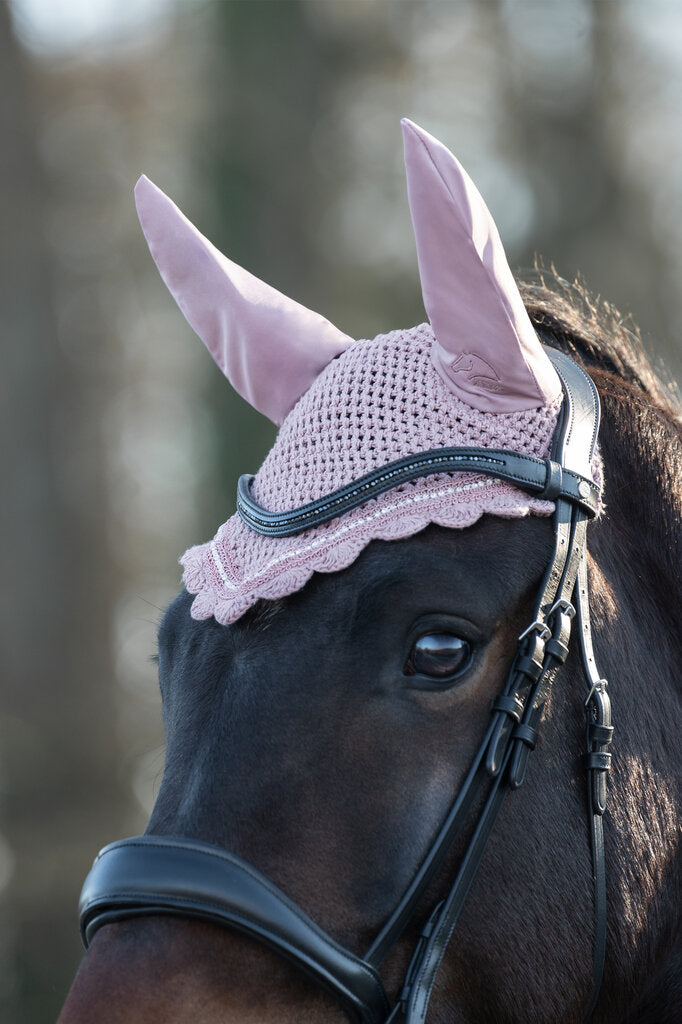 HKM Elisa Ear Bonnet