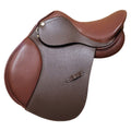 Henri de Rivel Advantage All Purpose Saddle