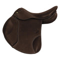 Henri de Rivel Carmel Covered Close Contact Jumping Saddle