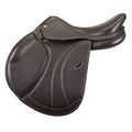 Henri De Rivel Equipe Covered Close Contact IGP Saddle