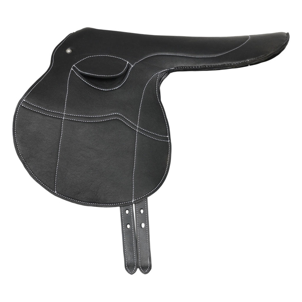 Henri de Rivel Exercise Saddle