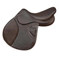HENRI DE RIVEL EVOLUTION CLOSE CONTACT IGP SADDLE