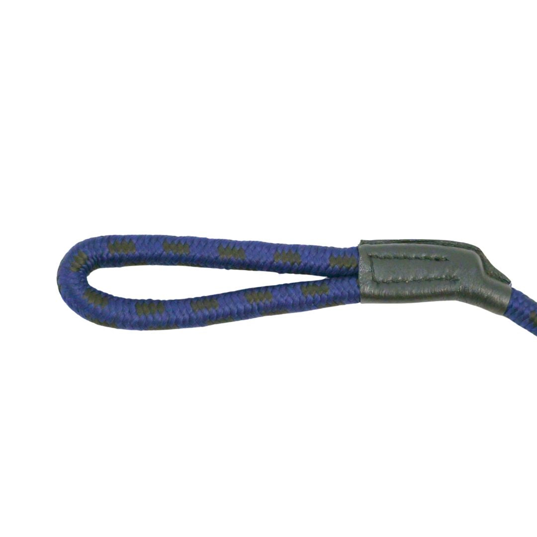Lead Rope