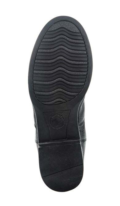 TuffRider Ladies Belmont Paddock Boot