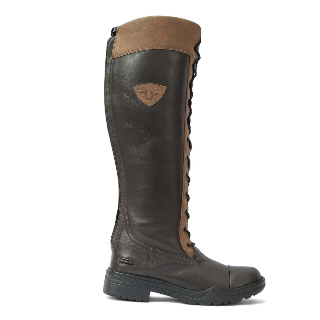 TuffRider Raj Ladies Muck Boots