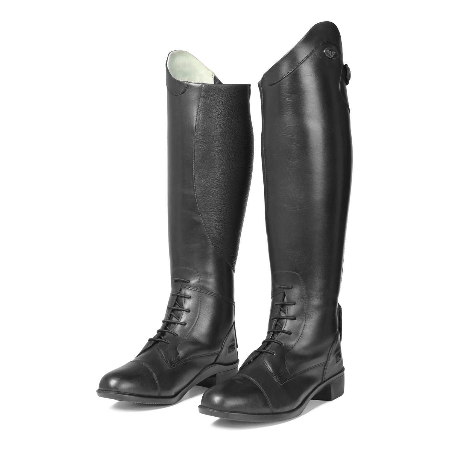 TuffRider Ladies Firenze Field Tall Boot