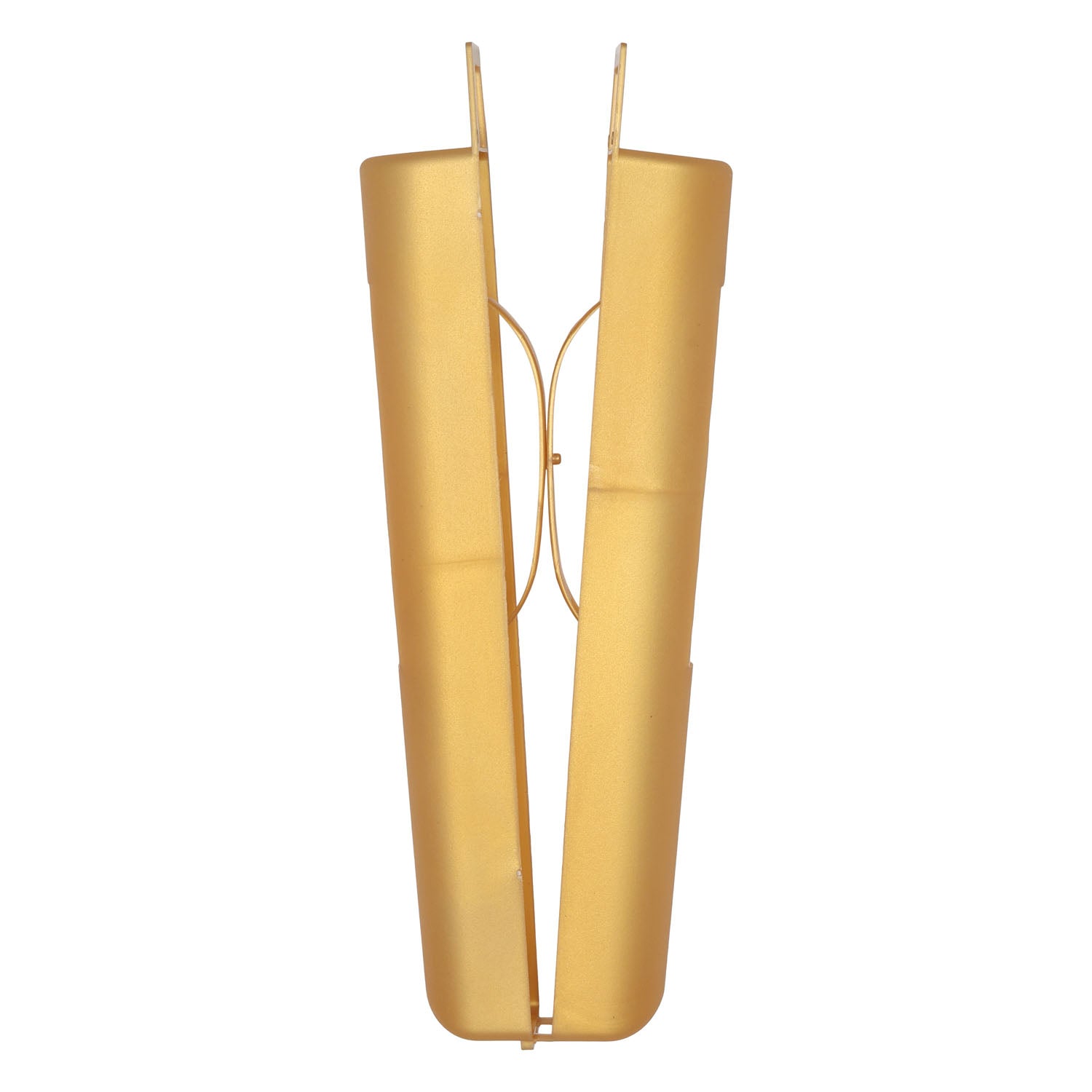 TuffRider Universal Spring Loaded Tall Boots Leg Shaper Stretcher