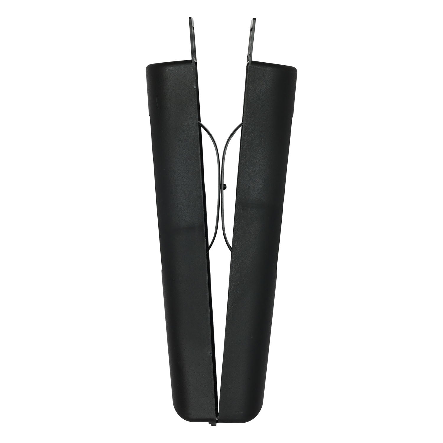 TuffRider Universal Spring Loaded Tall Boots Leg Shaper Stretcher