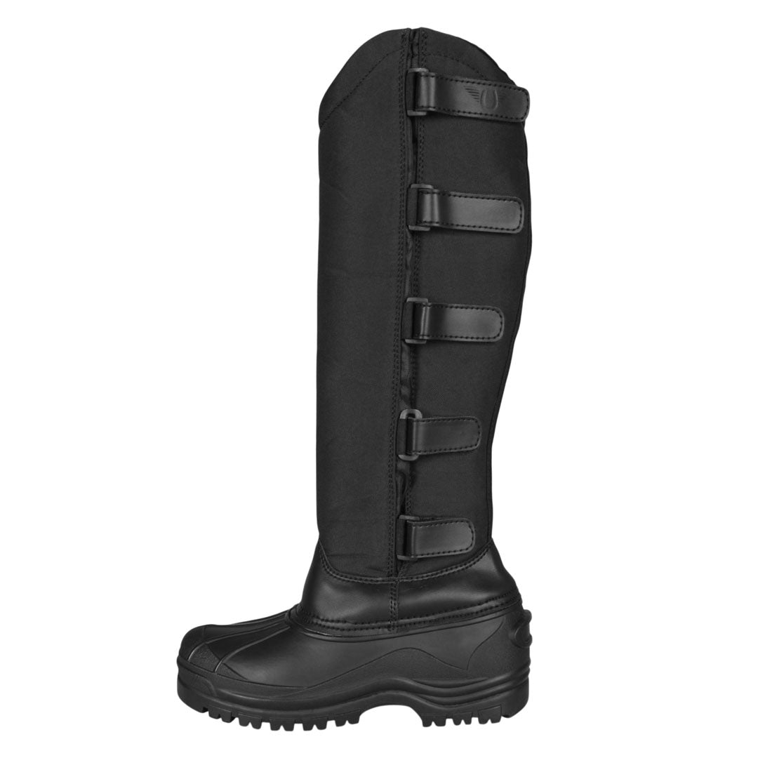 TuffRider Ladies StormCat Tall Winter Riding Boots