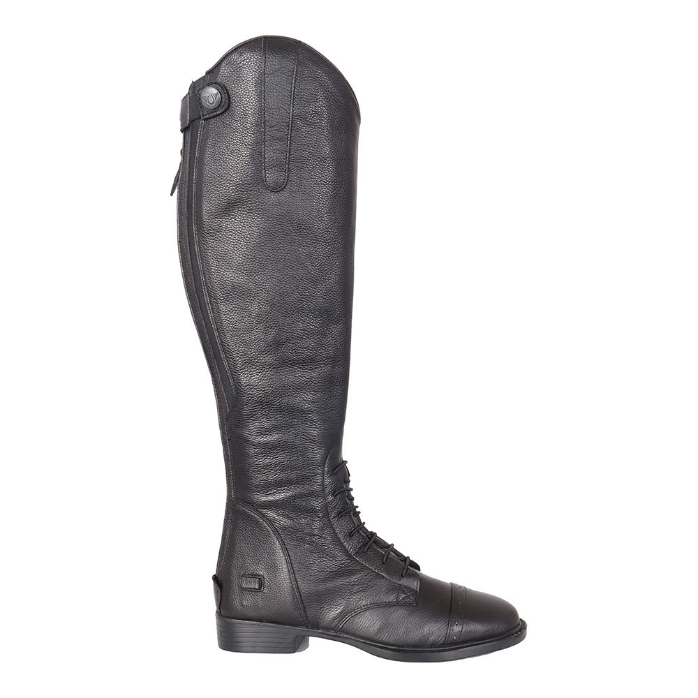TuffRider Belmont Pro Winter Ladies Field Tall Riding Boots