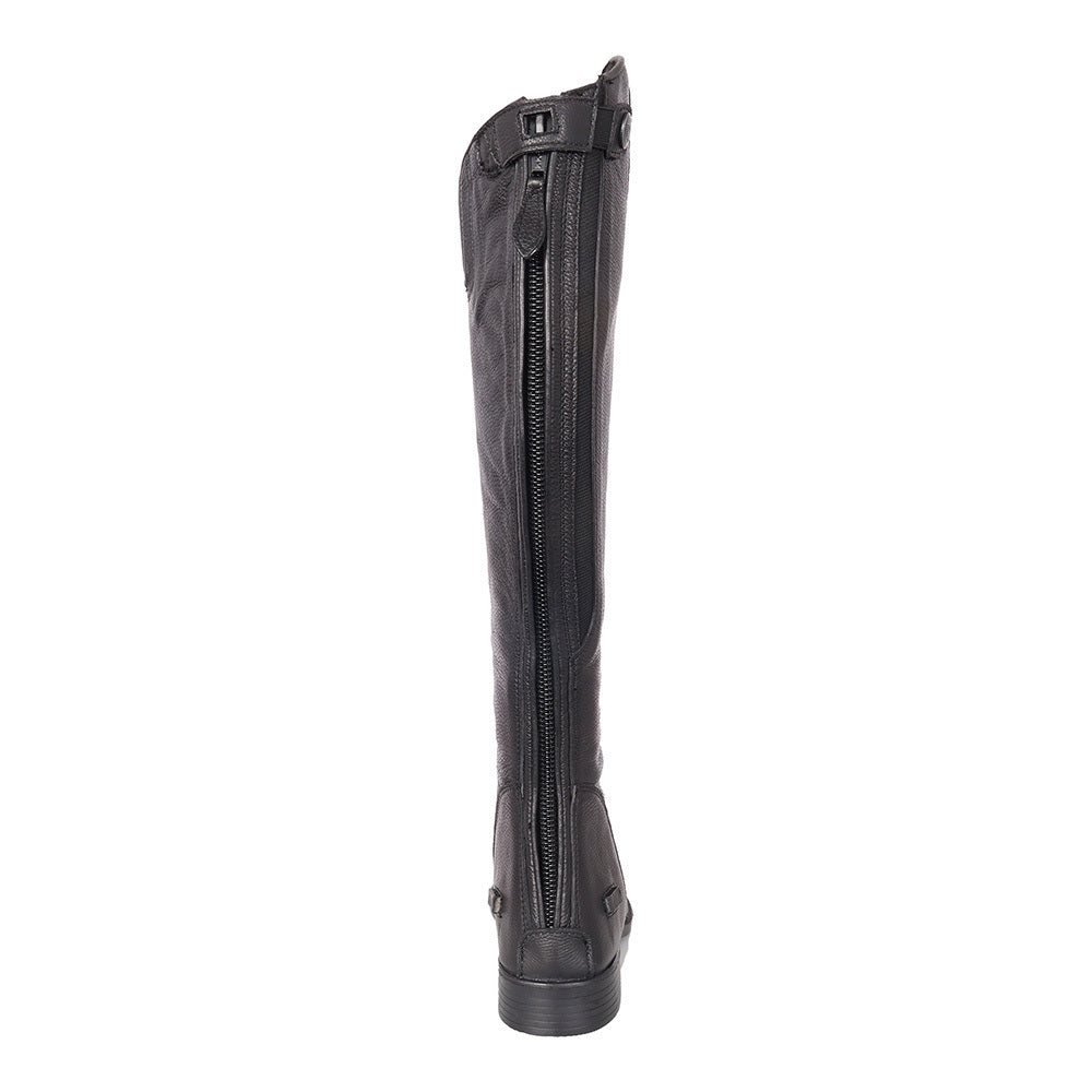 TuffRider Belmont Pro Winter Ladies Field Tall Riding Boots