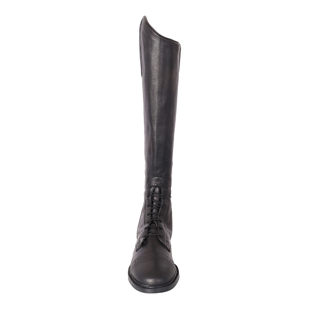 TuffRider Belmont Pro Winter Ladies Field Tall Riding Boots